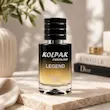 ادوپرفیوم مونت بلنک لجند مردانه 30ml