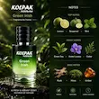 ادوپرفیوم گرین آیریش مردانه 30ml