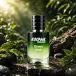 ادوپرفیوم گرین آیریش مردانه 30ml