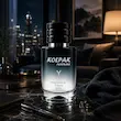 ادوپرفیوم وای ایو سن لورن مردانه 30ml
