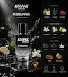 ادوپرفیوم تام فورد فاکینگ فبیولس مردانه 30ml