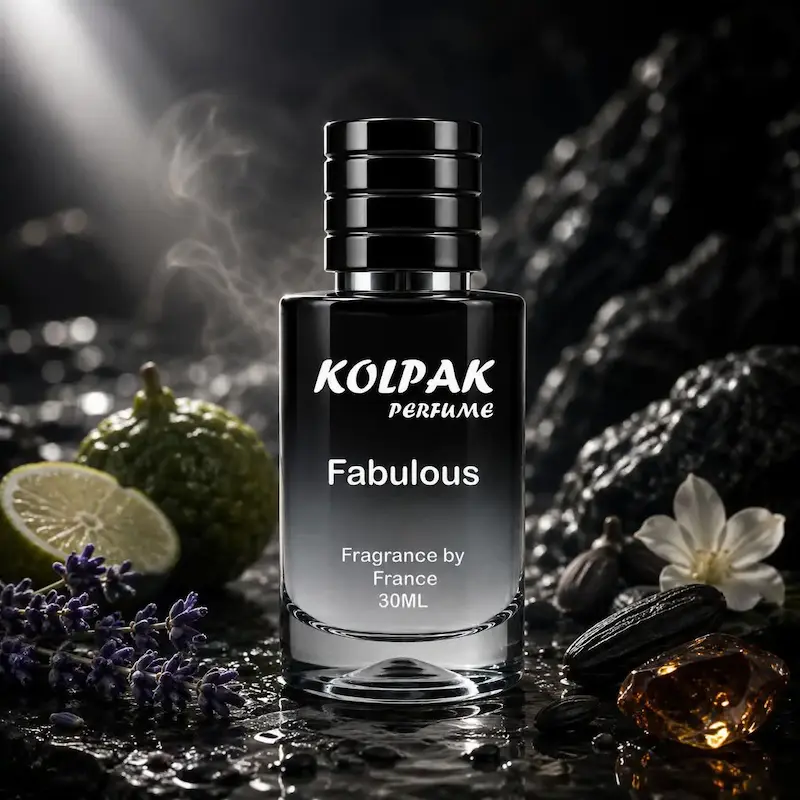 ادوپرفیوم تام فورد فاکینگ فبیولس مردانه 30ml