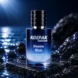 ادوپرفیوم دانهیل دیزایر بلو مردانه 30ml
