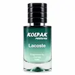 ادوپرفیوم لاگوست مردانه 30ml