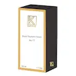 ادوپرفیوم شیخ کلاسیک 77 مردانه 50ml