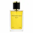 ادوپرفیوم شیخ کلاسیک 77 مردانه 50ml