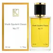 ادوپرفیوم شیخ کلاسیک 77 مردانه 50ml