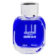 ادوپرفیوم Dunhill Desire Blue مردانه 100ml