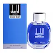 ادوپرفیوم Dunhill Desire Blue مردانه 100ml