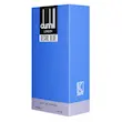 ادوپرفیوم Dunhill Desire Blue مردانه 100ml