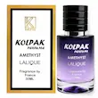 ادوپرفیوم لالیک آماتیس زنانه 30ml