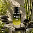 ادوپرفیوم شیسیدو زن زنانه 30ml