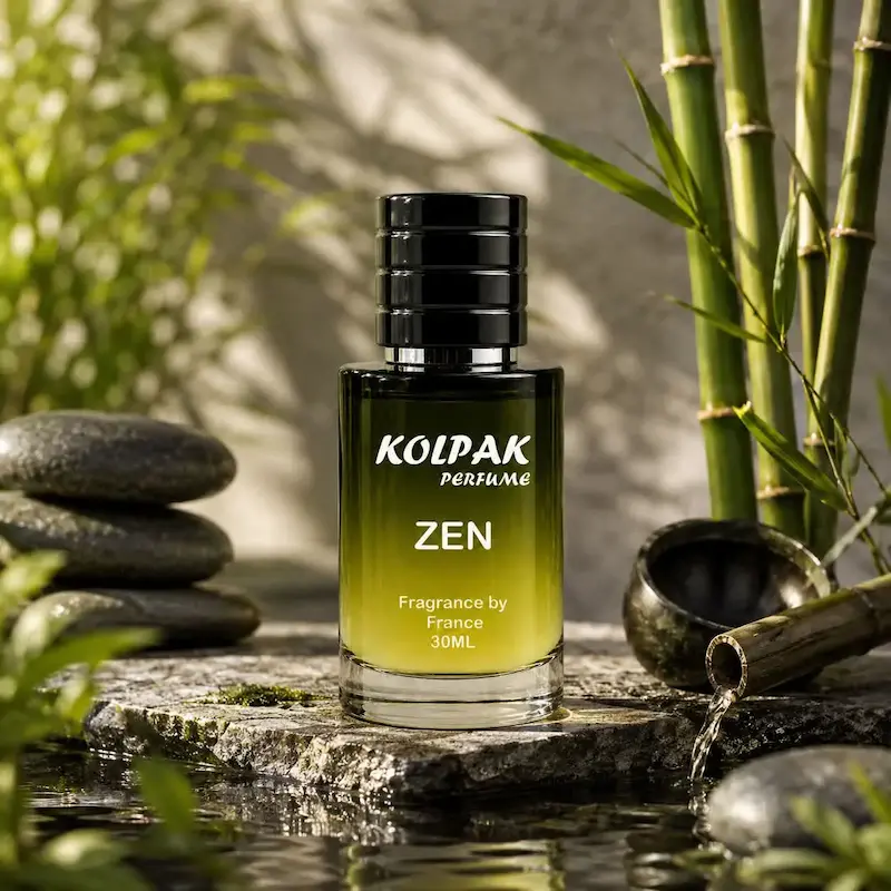 ادوپرفیوم شیسیدو زن زنانه 30ml