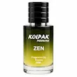 ادوپرفیوم شیسیدو زن زنانه 30ml