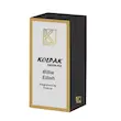 ادوپرفیوم بیلی آیلیش زنانه 30ml