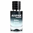 ادوپرفیوم بیلی آیلیش زنانه 30ml