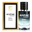 ادوپرفیوم بیلی آیلیش زنانه 30ml