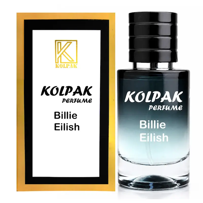 ادوپرفیوم بیلی آیلیش زنانه 30ml