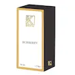 ادوپرفیوم باربری یونیسکس 50ml