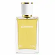 ادوپرفیوم باربری یونیسکس 50ml