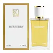 ادوپرفیوم باربری یونیسکس 50ml