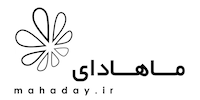 مـــاهـــادای