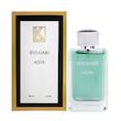 ادو پرفیوم آکوا بولگاری مردانه 100ml