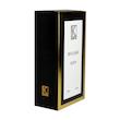ادو پرفیوم آکوا بولگاری مردانه 100ml
