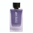 ادوپرفیوم 212 وی آی پی کارولینا هررا مردانه 100ml