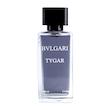 ادوپرفیوم بولگاری تایگار مردانه 100ml