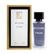 ادوپرفیوم بولگاری تایگار مردانه 100ml