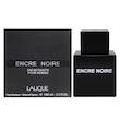 ادوپرفیوم انکر نویر لالیک مردانه 100ml