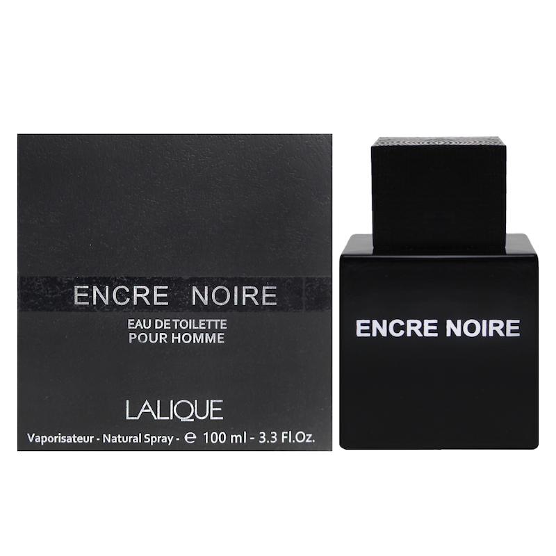 ادوپرفیوم انکر نویر لالیک مردانه 100ml