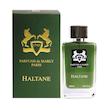 ادوپرفیوم مارلی هالتان مردانه 100ml