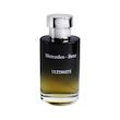 ادوپرفیوم مرسدس بنز مردانه 100ml