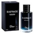ادوپرفیوم نیفتی ساواج دیور مردانه 100ml