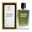 ادوپرفیوم سیلور سنت اجمل مردانه 100ml