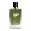 ادوپرفیوم سیلور سنت اجمل مردانه 100ml