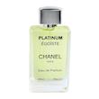 ادوپرفیوم شنل اگویست پلاتینیوم مردانه 100ml