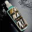 بادی اسپلش اسپلندور الیزابت تیلور زنانه 150ml