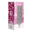 ادوپرفیوم یارا لطافه زنانه 100ml