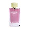 ادوپرفیوم نارسیسو رودریگز زنانه 100ml