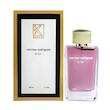 ادوپرفیوم نارسیسو رودریگز زنانه 100ml