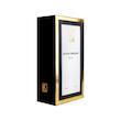 ادوپرفیوم نارسیسو رودریگز زنانه 100ml