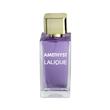 ادوپرفیوم لالیک آماتیس زنانه 100ml