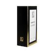 ادوپرفیوم لالیک آماتیس زنانه 100ml