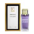 ادوپرفیوم لالیک آماتیس زنانه 100ml