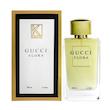 ادوپرفیوم گوچی فلورا زنانه 100ml