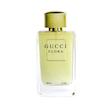 ادوپرفیوم گوچی فلورا زنانه 100ml