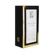 ادوپرفیوم گوچی فلورا زنانه 100ml